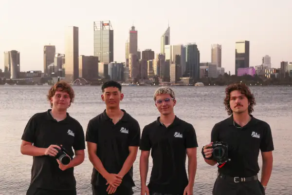 The-crew-home-pages