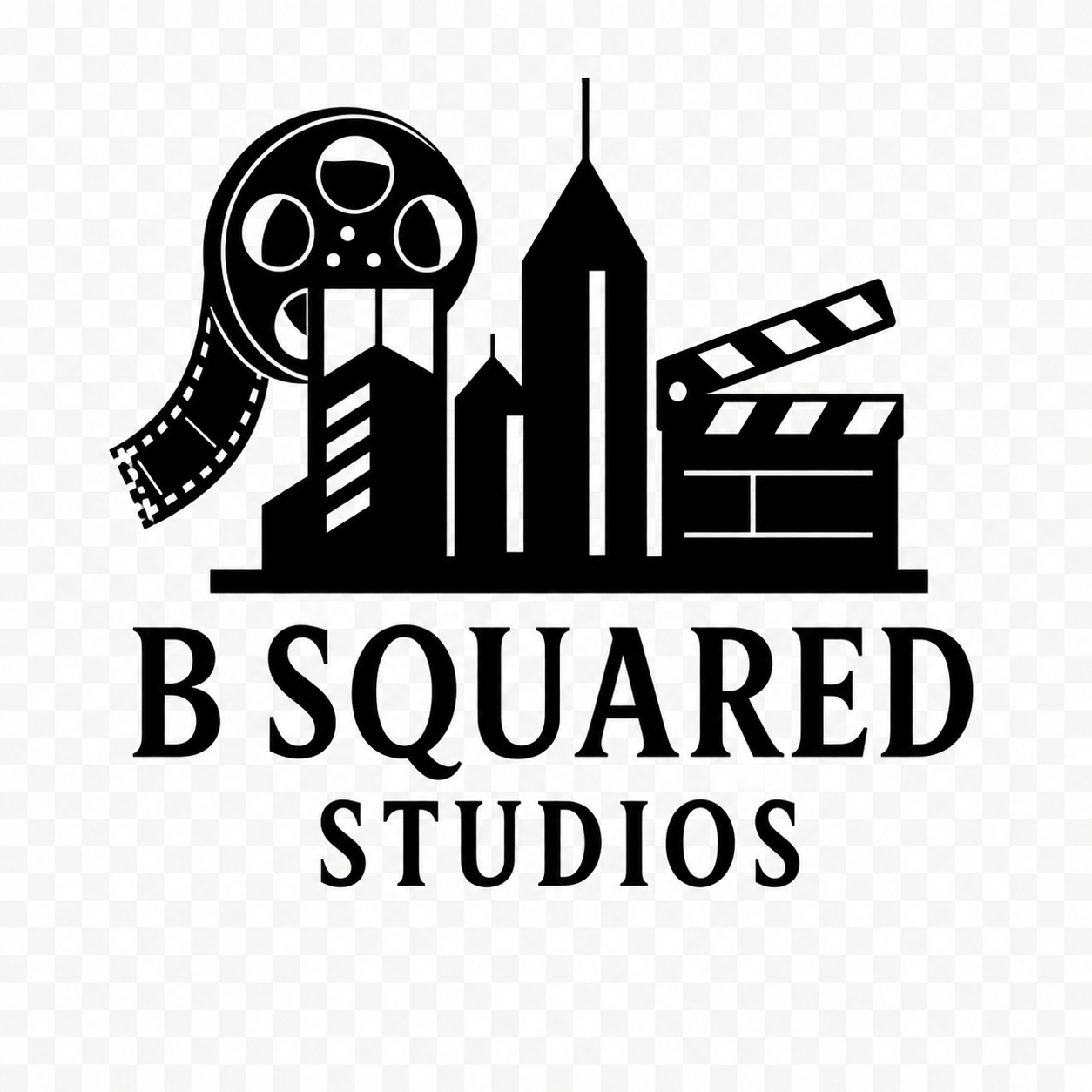 B Squared Studios