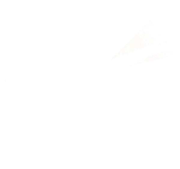 B Squared Studios